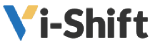Vi Shift